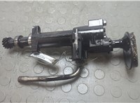  Насос масляный Isuzu Trooper 1992-2002 20709328 #1