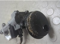  Насос масляный Isuzu Trooper 1992-2002 20709328 #2