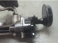  Насос масляный Isuzu Trooper 1992-2002 20709328 #3