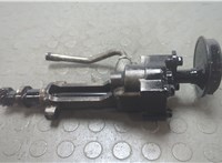  Насос масляный Isuzu Trooper 1992-2002 20709328 #4