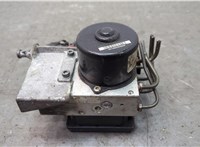  Блок АБС, насос (ABS, ESP, ASR) Mercedes CLK W209 2002-2010 20709335 #1