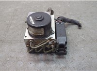  Блок АБС, насос (ABS, ESP, ASR) Mercedes CLK W209 2002-2010 20709335 #2