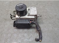  Блок АБС, насос (ABS, ESP, ASR) Mercedes CLK W209 2002-2010 20709335 #3