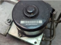  Блок АБС, насос (ABS, ESP, ASR) Mercedes CLK W209 2002-2010 20709335 #4