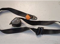 6388600185 Ремень безопасности Mercedes Vito W638 1996-2003 20709348 #1