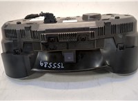 2254351, BM5T10849BDM Щиток приборов (приборная панель) Ford Focus 3 2011-2015 20709371 #2