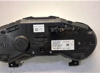 2254351, BM5T10849BDM Щиток приборов (приборная панель) Ford Focus 3 2011-2015 20709371 #3