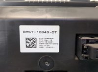 2254351, BM5T10849BDM Щиток приборов (приборная панель) Ford Focus 3 2011-2015 20709371 #4