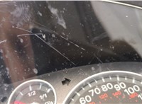  Щиток приборов (приборная панель) Ford Focus 2 2005-2008 20709375 #2