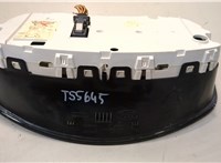  Щиток приборов (приборная панель) Ford Focus 2 2005-2008 20709375 #3