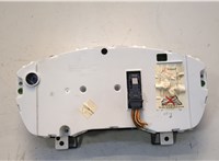  Щиток приборов (приборная панель) Ford Focus 2 2005-2008 20709375 #4