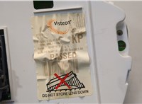  Щиток приборов (приборная панель) Ford Focus 2 2005-2008 20709375 #5