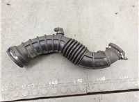  Патрубок интеркулера Renault Megane 3 2009-2016 20709377 #1