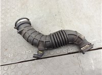  Патрубок интеркулера Renault Megane 3 2009-2016 20709377 #2