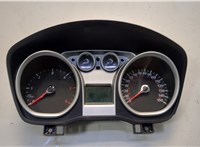 Щиток приборов (приборная панель) Ford Kuga 2008-2012 20709378 #1