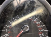  Щиток приборов (приборная панель) Ford Kuga 2008-2012 20709378 #2