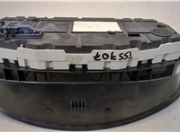  Щиток приборов (приборная панель) Ford Kuga 2008-2012 20709378 #3