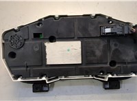  Щиток приборов (приборная панель) Ford Kuga 2008-2012 20709378 #4