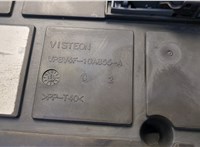  Щиток приборов (приборная панель) Ford Kuga 2008-2012 20709378 #5