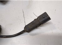  Ступица (кулак, цапфа) Opel Movano 2010- 20709382 #2