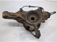  Ступица (кулак, цапфа) Opel Movano 2010- 20709382 #3