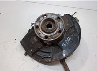  Ступица (кулак, цапфа) Volvo S80 1998-2006 20709386 #1