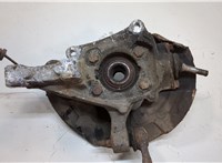  Ступица (кулак, цапфа) Volvo S80 1998-2006 20709386 #2