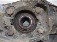  Ступица (кулак, цапфа) Volvo S80 1998-2006 20709386 #3