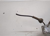  Ступица (кулак, цапфа) Volvo S80 1998-2006 20709386 #4