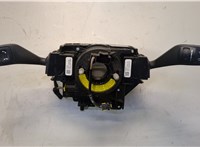 1835508, 6G9T13335AH, 6G9T13335AE, 1834492, 6G9T17A553AF Переключатель поворотов и дворников (стрекоза) Ford Mondeo 4 2007-2015 20709388 #1