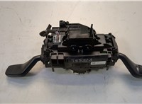 1835508, 6G9T13335AH, 6G9T13335AE, 1834492, 6G9T17A553AF Переключатель поворотов и дворников (стрекоза) Ford Mondeo 4 2007-2015 20709388 #2