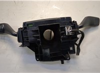 1835508, 6G9T13335AH, 6G9T13335AE, 1834492, 6G9T17A553AF Переключатель поворотов и дворников (стрекоза) Ford Mondeo 4 2007-2015 20709388 #3