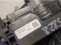 1835508, 6G9T13335AH, 6G9T13335AE, 1834492, 6G9T17A553AF Переключатель поворотов и дворников (стрекоза) Ford Mondeo 4 2007-2015 20709388 #4