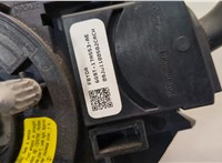 1835508, 6G9T13335AH, 6G9T13335AE, 1834492, 6G9T17A553AF Переключатель поворотов и дворников (стрекоза) Ford Mondeo 4 2007-2015 20709388 #5