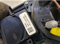 1835508, 6G9T13335AH, 6G9T13335AE, 1834492, 6G9T17A553AF Переключатель поворотов и дворников (стрекоза) Ford Mondeo 4 2007-2015 20709388 #6