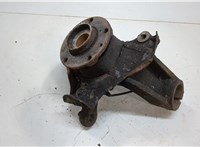  Ступица (кулак, цапфа) Citroen Jumper (Relay) 2006-2014 20709391 #1