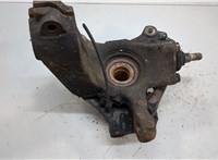  Ступица (кулак, цапфа) Citroen Jumper (Relay) 2006-2014 20709391 #2