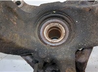  Ступица (кулак, цапфа) Citroen Jumper (Relay) 2006-2014 20709391 #3