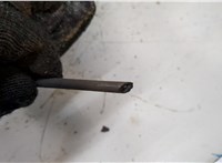  Ступица (кулак, цапфа) Citroen Jumper (Relay) 2006-2014 20709391 #4