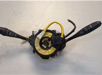 MR459841 Переключатель поворотов и дворников (стрекоза) Mitsubishi Montero Sport / Pajero Sport 1996-2008 20709394 #1