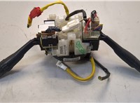 MR459841 Переключатель поворотов и дворников (стрекоза) Mitsubishi Montero Sport / Pajero Sport 1996-2008 20709394 #2