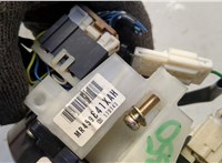 MR459841 Переключатель поворотов и дворников (стрекоза) Mitsubishi Montero Sport / Pajero Sport 1996-2008 20709394 #3