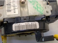 MR459841 Переключатель поворотов и дворников (стрекоза) Mitsubishi Montero Sport / Pajero Sport 1996-2008 20709394 #4