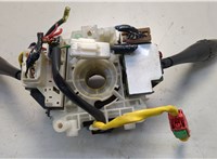 MR459841 Переключатель поворотов и дворников (стрекоза) Mitsubishi Montero Sport / Pajero Sport 1996-2008 20709394 #5