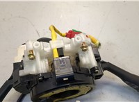 MR459841 Переключатель поворотов и дворников (стрекоза) Mitsubishi Montero Sport / Pajero Sport 1996-2008 20709394 #6