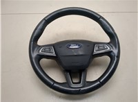 1946904, F1EBA042B85AD3ZHE Подушка безопасности водителя Ford Focus 3 2014-2019 11556152 #1