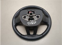 1946904, F1EBA042B85AD3ZHE Подушка безопасности водителя Ford Focus 3 2014-2019 11556152 #2