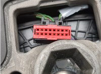 1946904, F1EBA042B85AD3ZHE Подушка безопасности водителя Ford Focus 3 2014-2019 11556152 #3