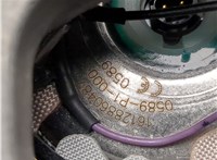 1946904, F1EBA042B85AD3ZHE Подушка безопасности водителя Ford Focus 3 2014-2019 11556152 #4