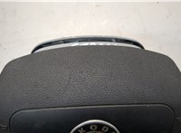 1Z0880201AQ Подушка безопасности водителя Skoda Octavia (A5) 2004-2013 20709404 #3